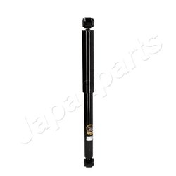 Amortizor Japanparts MM-22112