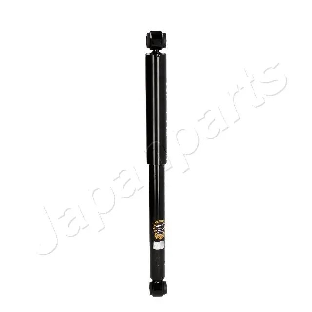 Amortizor Japanparts MM-22112