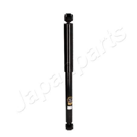 Amortizor Japanparts MM-22112
