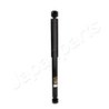 Amortizor Japanparts MM-22112