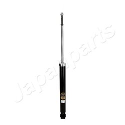 Amortizor Japanparts MM-22118