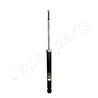 Amortizor Japanparts MM-22118