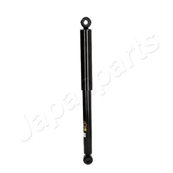 Amortizor Japanparts MM-22112
