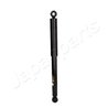 Amortizor Japanparts MM-22112