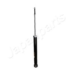 Amortizor Japanparts MM-22118