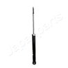 Amortizor Japanparts MM-22118