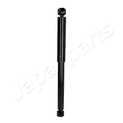 Amortizor Japanparts MM-22112