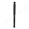 Amortizor Japanparts MM-22112
