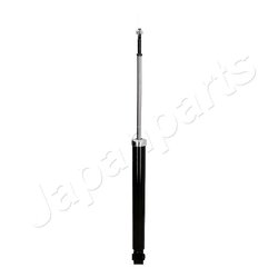 Amortizor Japanparts MM-22118