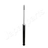 Amortizor Japanparts MM-22118