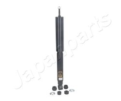 Amortizor Japanparts MM-25519