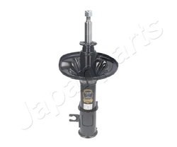 Amortizor Japanparts MM-33019