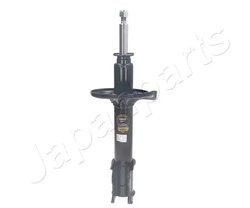 Amortizor Japanparts MM-33020