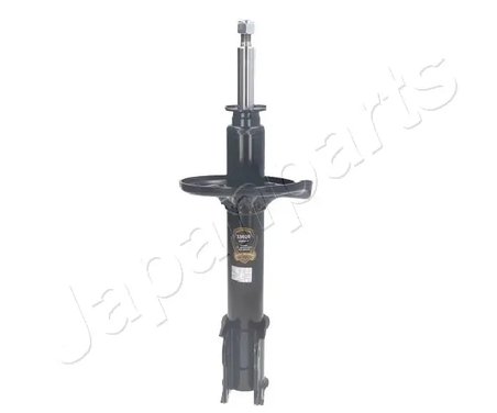 Amortizor Japanparts MM-33020