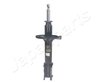 Amortizor Japanparts MM-33020
