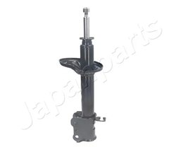 Amortizor Japanparts MM-33020