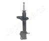Amortizor Japanparts MM-33020