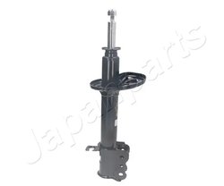 Amortizor Japanparts MM-33020