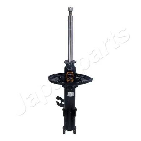 AMORTIZOR JAPANPARTS MM-33022 - Compatibil cu MAZDA