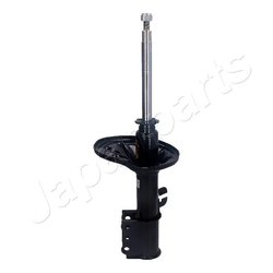 AMORTIZOR JAPANPARTS MM-33022 - Compatibil cu MAZDA