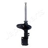 AMORTIZOR JAPANPARTS MM-33022 - Compatibil cu MAZDA