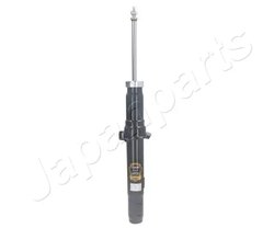Amortizor Japanparts MM-33036