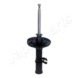 AMORTIZOR JAPANPARTS MM-33022 - Compatibil cu MAZDA