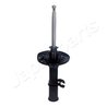 AMORTIZOR JAPANPARTS MM-33022 - Compatibil cu MAZDA