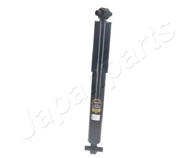 AMORTIZOR JAPANPARTS MM-33038 - Compatibil cu MAZDA