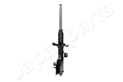 AMORTIZOR JAPANPARTS MM-33042 - Compatibil cu MAZDA