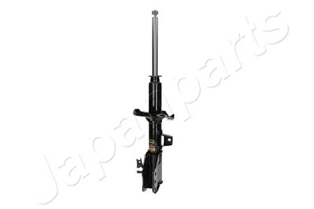 Amortizor Japanparts MM-33042