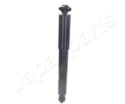 AMORTIZOR JAPANPARTS MM-33038 - Compatibil cu MAZDA