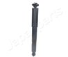 AMORTIZOR JAPANPARTS MM-33038 - Compatibil cu MAZDA