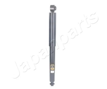 AMORTIZOR JAPANPARTS MM-33053 - Compatibil cu FORD, MAZDA