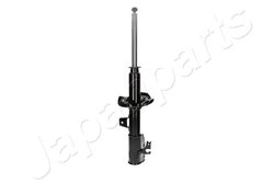 Amortizor Japanparts MM-33042