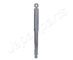 AMORTIZOR JAPANPARTS MM-33053 - Compatibil cu FORD, MAZDA
