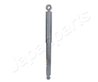 AMORTIZOR JAPANPARTS MM-33053 - Compatibil cu FORD, MAZDA