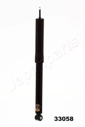 Amortizor Japanparts MM-33058