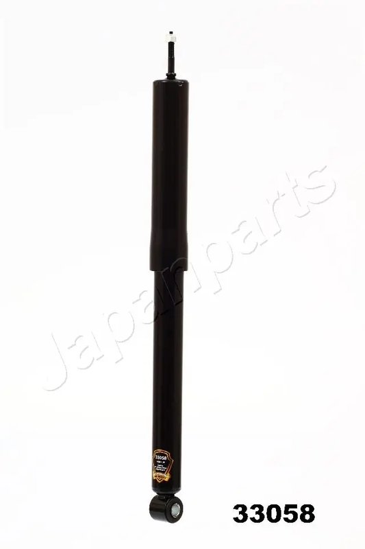 AMORTIZOR JAPANPARTS MM-33058 - Compatibil cu FORD, MAZDA
