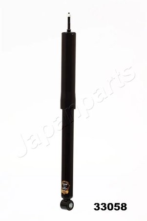AMORTIZOR JAPANPARTS MM-33058 - Compatibil cu FORD, MAZDA
