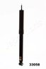 AMORTIZOR JAPANPARTS MM-33058 - Compatibil cu FORD, MAZDA