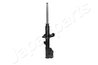 Amortizor Japanparts MM-33042