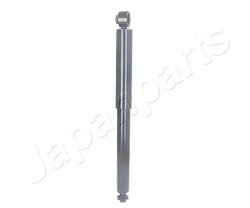 AMORTIZOR JAPANPARTS MM-33053 - Compatibil cu FORD, MAZDA
