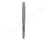 AMORTIZOR JAPANPARTS MM-33053 - Compatibil cu FORD, MAZDA