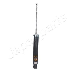Amortizor Japanparts MM-33065