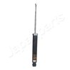 AMORTIZOR JAPANPARTS MM-33065 - Compatibil cu MAZDA