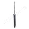 AMORTIZOR JAPANPARTS MM-33065 - Compatibil cu MAZDA