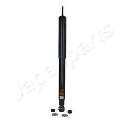 Amortizor Japanparts MM-33067