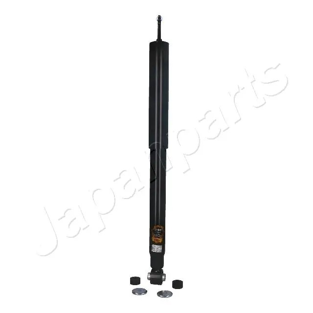 Amortizor Japanparts MM-33067
