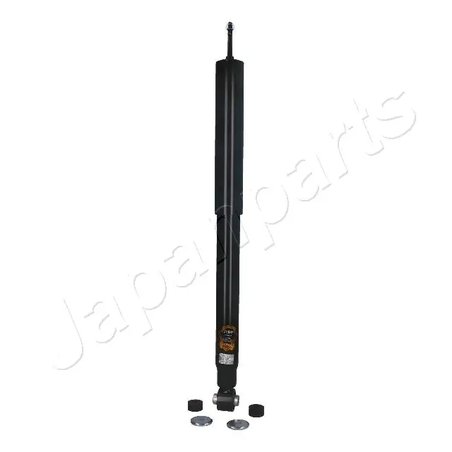 Amortizor Japanparts MM-33067